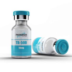 3d tb 500 1536x1152 1.jpg