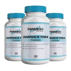 aniracetam 2 1.jpg