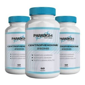 centrophenoxine 2 1.jpg