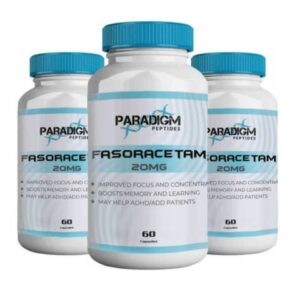 fasoracetam 1 1.jpg