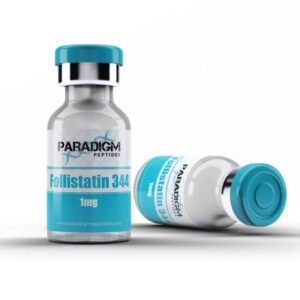 Follistatin 344 Peptide