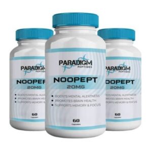 noopept 2 1.jpg
