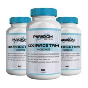 oxiracetam 2 2.jpg