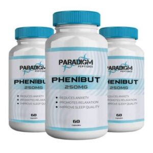 phenibut 3 1.jpg