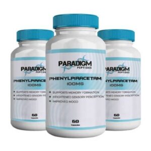 phenylpiracetam 2 1.jpg