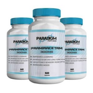 pramiracetam 3 1.jpg