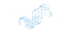 Paradigm peptides